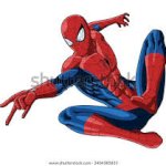 Jakub Machula - BJJ Děti 🐒