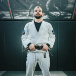 Jakub Machula - Začátečnický kurz pro dospělé