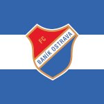 David  Mibelli - BJJ Děti 🐒