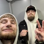 Tomáš  Odlevák - Grappling🤼‍♂️ - All Levels